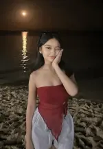 @MabisyoChannel (6) (1).webp