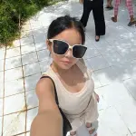 @MabisyoChannel (11) (1).webp