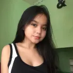 @MabisyoChannel (10).webp