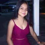 @MabisyoChannel (12).webp