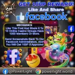 1000005623.webp