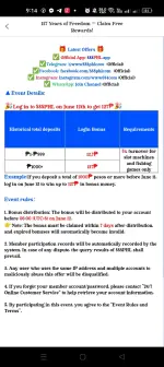 Screenshot_2025-06-12-09-14-40-81_627d9e5f45e66402c15aea5c3b72f68d.webp