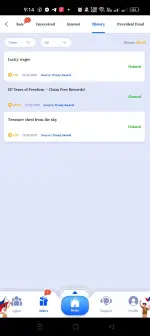 Screenshot_2025-06-12-09-14-32-85_627d9e5f45e66402c15aea5c3b72f68d.webp