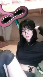 3458e62df1170d5c55987197e1f1cffd.webp