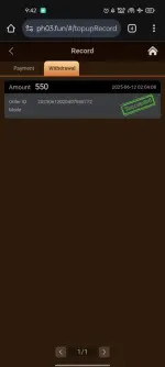 Messenger_creation_046B5E5A-FB94-4252-9BF7-C14058A8F058.webp
