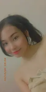CP 85.webp