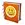 1749705616956.webp