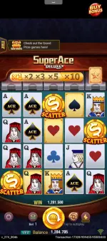 Screenshot_20250612-135305.webp