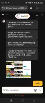 Screenshot_20250612-135443.webp Screenshot_20250612-135443.webp