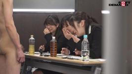 1sdjs00316jp-4.jpg 1sdjs00316jp-4.jpg