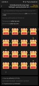 Screenshot_20250612-152923.webp
