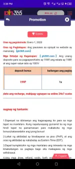 Screenshot_20250612-153825.webp