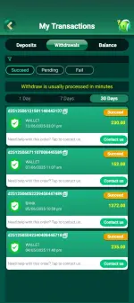 Screenshot_20250612-154359.webp