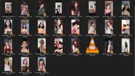 Untitled.webp