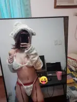 Angela - Mikey Kun (7).webp