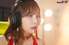 1sdmua00089jp-6.jpg 1sdmua00089jp-6.jpg