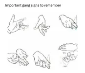 when-i-said-ive-learnt-sign-language-v0-ip2iaai75f6f1.webp