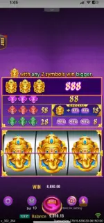 1749715414230.webp