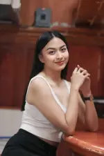 Joy - Mikey Kun (1).webp