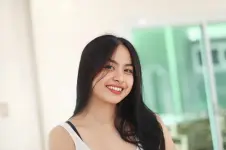 Joy - Mikey Kun (4).webp