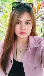 inamae - HakkkDoggg (25).webp