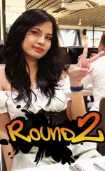 Melona ROUND 2 - HakkkDoggg (7).webp