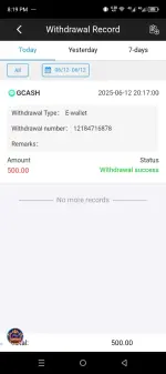 Screenshot_20250612-201919.webp