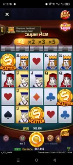Screenshot_20250612-201250.webp