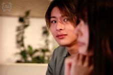 1silk184jp-3.jpg