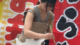 h_1605stsk00176jp-3.jpg h_1605stsk00176jp-3.jpg