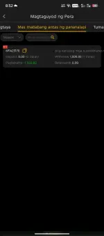 Screenshot_20250612-205207.webp