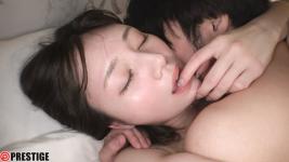 cap_e_6_abf-237.jpg cap_e_6_abf-237.jpg