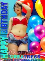 FB_IMG_1748263926725.webp