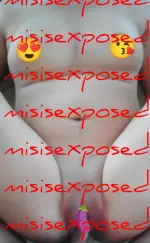 1000546196.webp