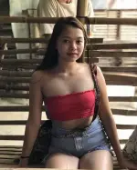 281008113_681166729660591_7612974440033563854_n..webp