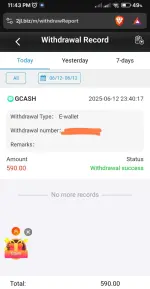 Screenshot_2025-06-12-23-44-06-489-edit_com.brave.browser.webp