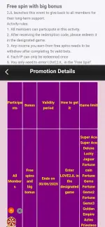 chrome_screenshot_Jun 12, 2025 11_45_49 PM GMT+08_00.webp