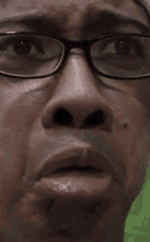 ball-ball.gif