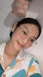 1749743901182.webp