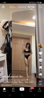 Screenshot_20240121_134917_TikTok.webp