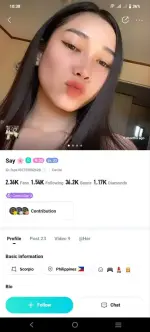 @Teamlapagan_Channel - ᴮᴵᴳᴼ ᴾᴴ 1.webp