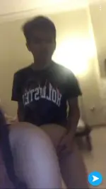 Chill - HakkkDoggg (4).webp