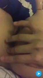 Chill - HakkkDoggg (22).webp