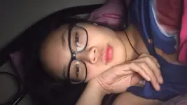 Chill - HakkkDoggg (83).webp