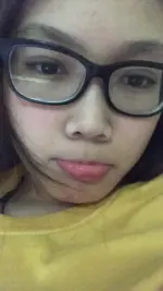 Chill - HakkkDoggg (103).webp