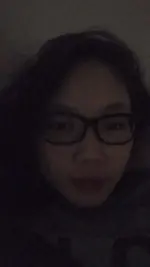 Chill - HakkkDoggg (106).webp