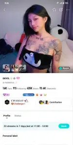 @Teamlapagan_Channel - ᴮᴵᴳᴼ ᴾᴴ 1.webp