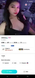 @Teamlapagan_Channel - ᴮᴵᴳᴼ ᴾᴴ 1.webp