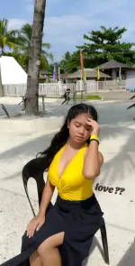 snaptik_7433069175590898945_0.webp