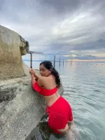 snaptik_7498355504658402568_8.webp